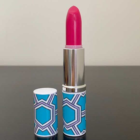 Clinique Pop Lip Colour + Primer PUNCH POP - Picture 2 of 11